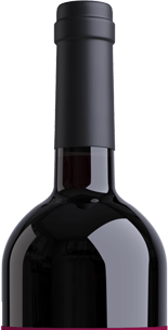 redwine-top-bottle
