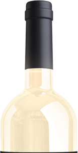whitewine-top-bottle